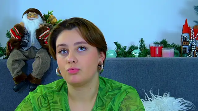 MaryMurray online show from 01.19.25