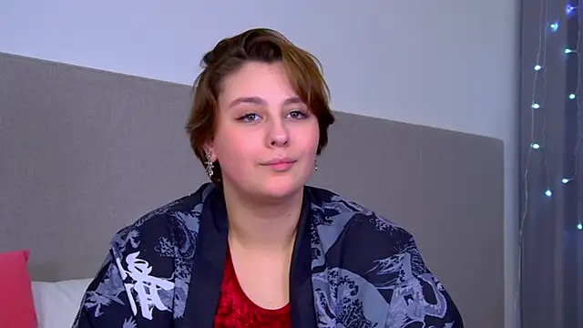 MaryMurray online show from 01.23.25