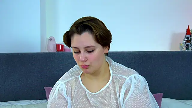 MaryMurray online show from 01.23.25