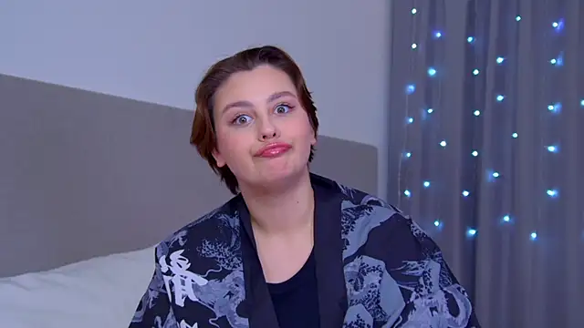 MaryMurray online show from 01.31.25