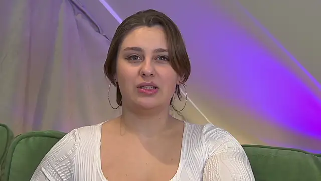 MaryMurray online show from 03.11.25