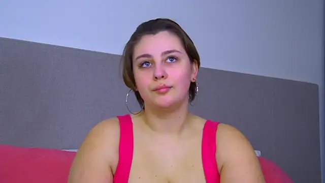 MaryMurray online show from 03.12.25