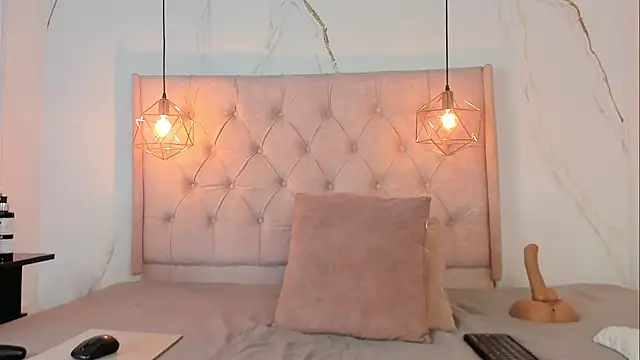 zamira 44 online show from 04.07.26