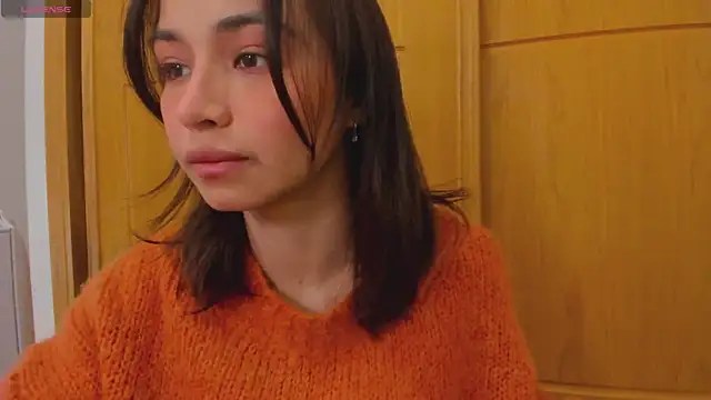 Adriennesexxx online show from 02.03.25