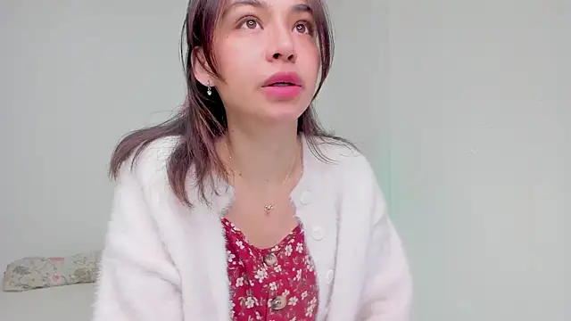 Adriennesexxx online show from 02.11.25