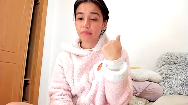 Adriennesexxx online show from 02.26.25