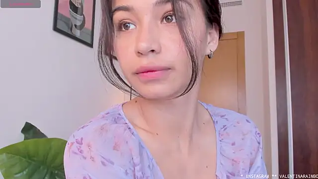 Adriennesexxx online show from 09.16.25