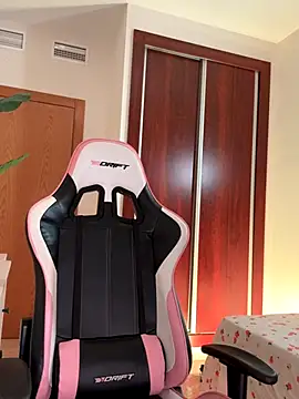 Adriennesexxx online show from 11.19.25