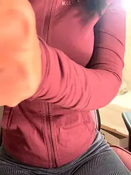 Adriennesexxx online show from 11.20.25