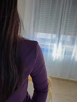 Adriennesexxx online show from 02.06.26