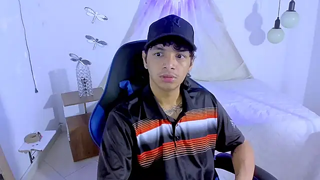 Brand habes online show from 11.08.25