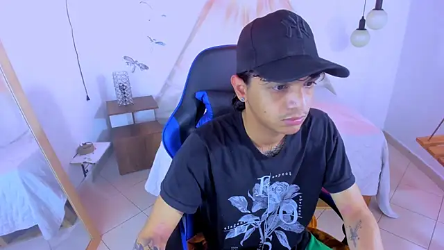 Brand habes online show from 11.23.25