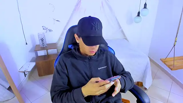 Brand habes online show from 11.30.25