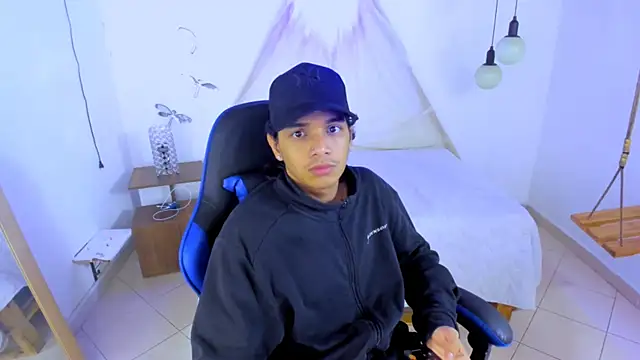 Brand habes online show from 12.01.25