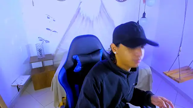 Brand habes online show from 12.14.25