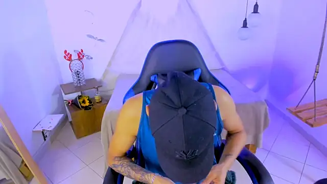 Brand habes online show from 12.23.25