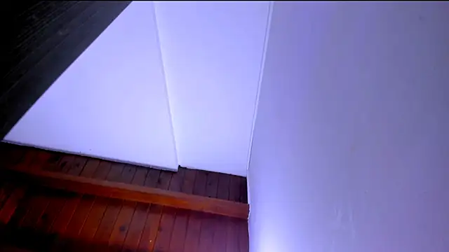 Brand habes online show from 04.08.26