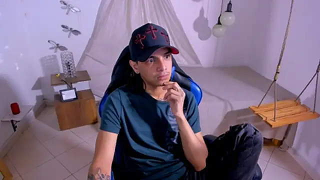 Brand habes online show from 05.11.26