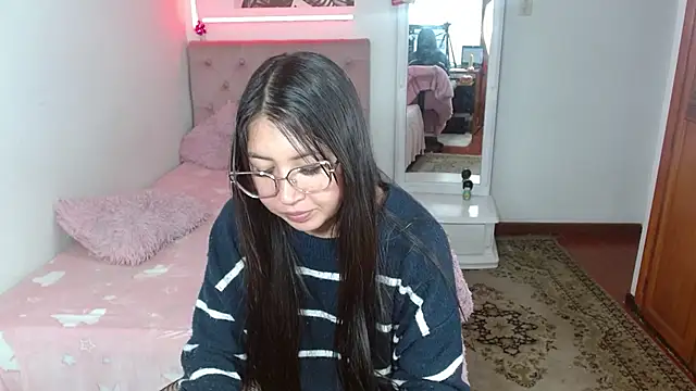 tifanny-squirt online show from 02.20.26
