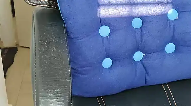 Snapshot of Anjali_cute-Pondati chatting on 03.01.25 Anjali cute-Pondati online show from 03.01.25