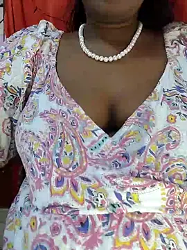 Snapshot of Anjali_cute-Pondati chatting on 09.15.25 Anjali cute-Pondati online show from 09.15.25