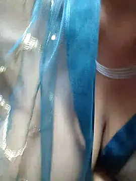 Anjali cute-Pondati online show from 01.17.26