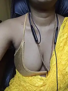 Anjali cute-Pondati online show from 05.27.26
