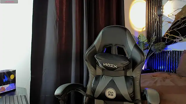 kyle smithxx online show from 12.18.25