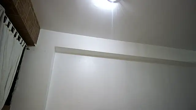 michaelhotbbc online show from 02.09.25