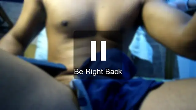 michaelhotbbc online show from 02.22.25