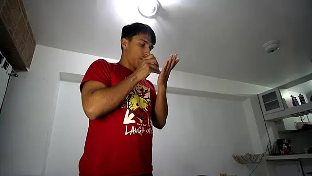 michaelhotbbc online show from 03.10.25