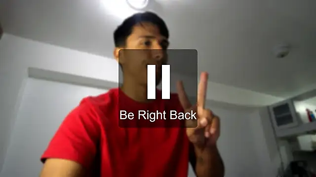 michaelhotbbc online show from 03.12.25