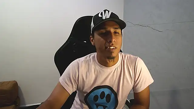 michaelhotbbc online show from 09.29.25