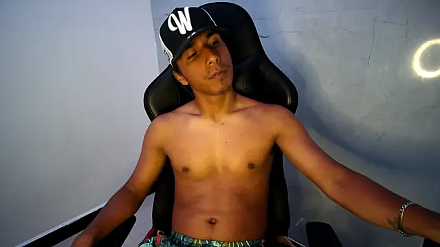 michaelhotbbc online show from 10.20.25