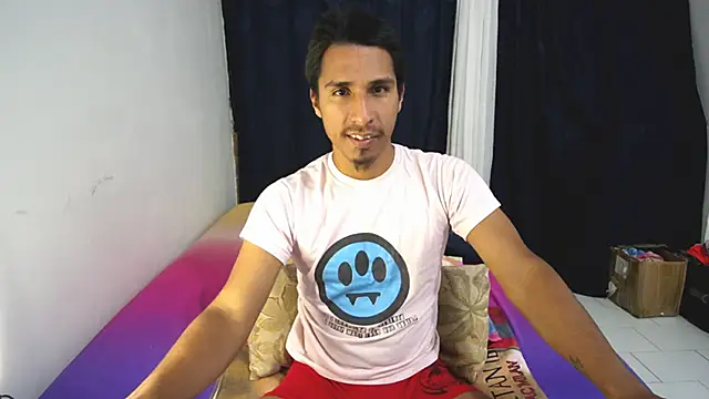 michaelhotbbc online show from 12.01.25