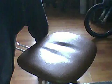 cibersexo1 online show from 02.20.26