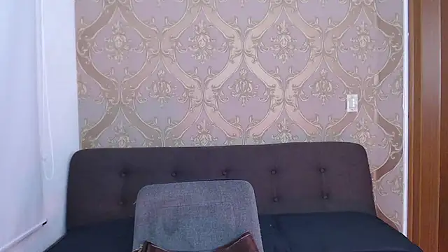 Snapshot of ling_ling24 chatting on 01.10.25 ling ling24 online show from 01.10.25