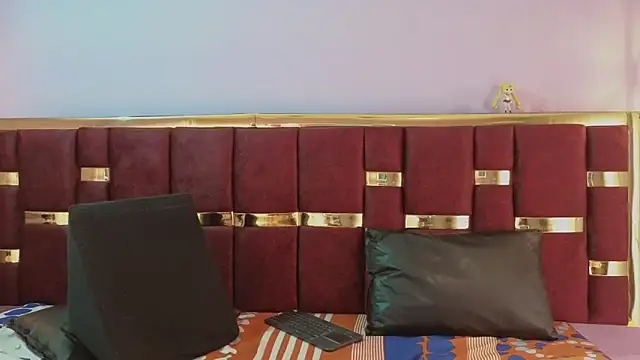 Snapshot of ling_ling24 chatting on 03.06.25 ling ling24 online show from 03.06.25