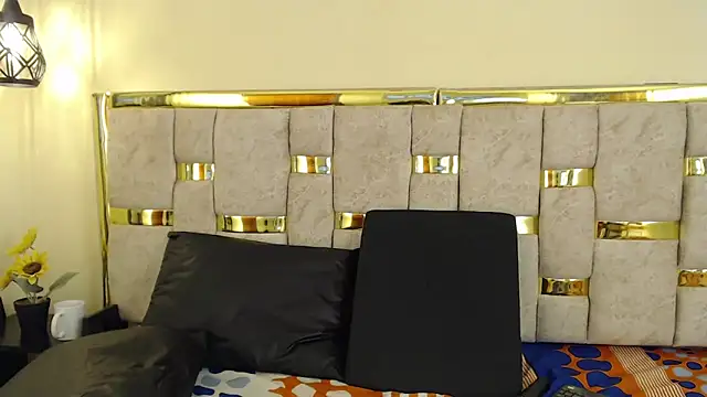 Snapshot of ling_ling24 chatting on 03.11.25 ling ling24 online show from 03.11.25