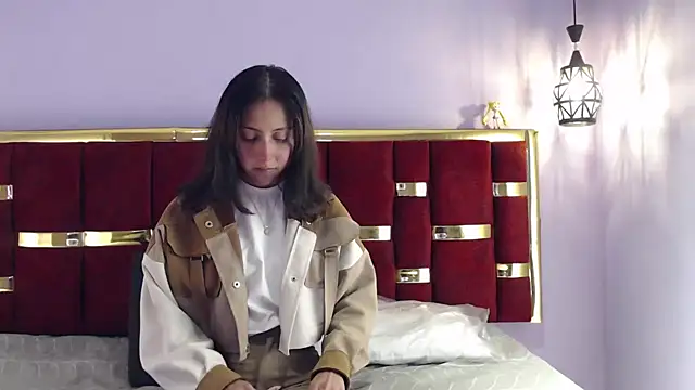 Snapshot of ling_ling24 chatting on 10.11.25 ling ling24 online show from 10.11.25