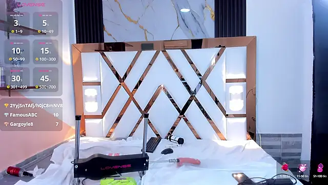 Snapshot of amberr_sweett69 chatting on 01.25.25 amberr sweett69 online show from 01.25.25