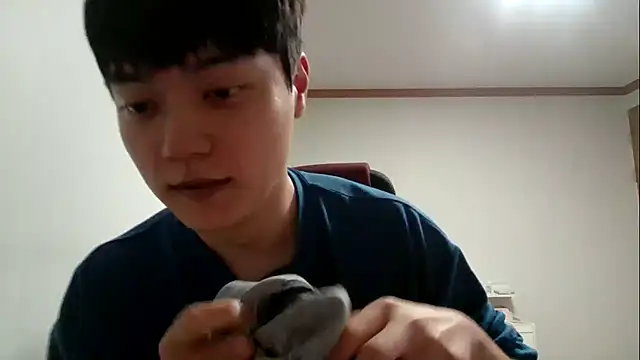 dhwisydy online show from 04.11.26