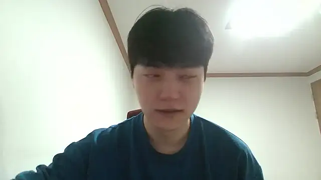 dhwisydy online show from 04.12.26