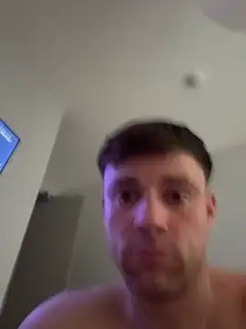 Billyval98xh online show from 03.08.26