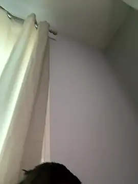 Billyval98xh online show from 04.18.26