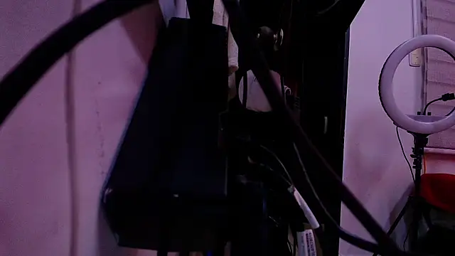 Snapshot of nata_luna chatting on 09.19.25 nata luna online show from 09.19.25
