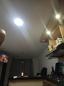 KaelMoreau online show from 11.28.25