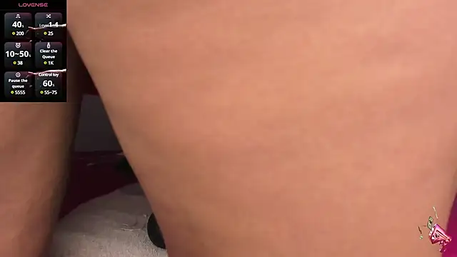 DIORA Latina online show from 02.16.25