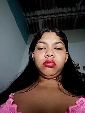 DIORA Latina online show from 12.17.25