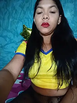 Snapshot of DIORA_Latina chatting on 06.18.26 DIORA Latina online show from 06.18.26